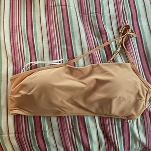 Aerie bikini top
